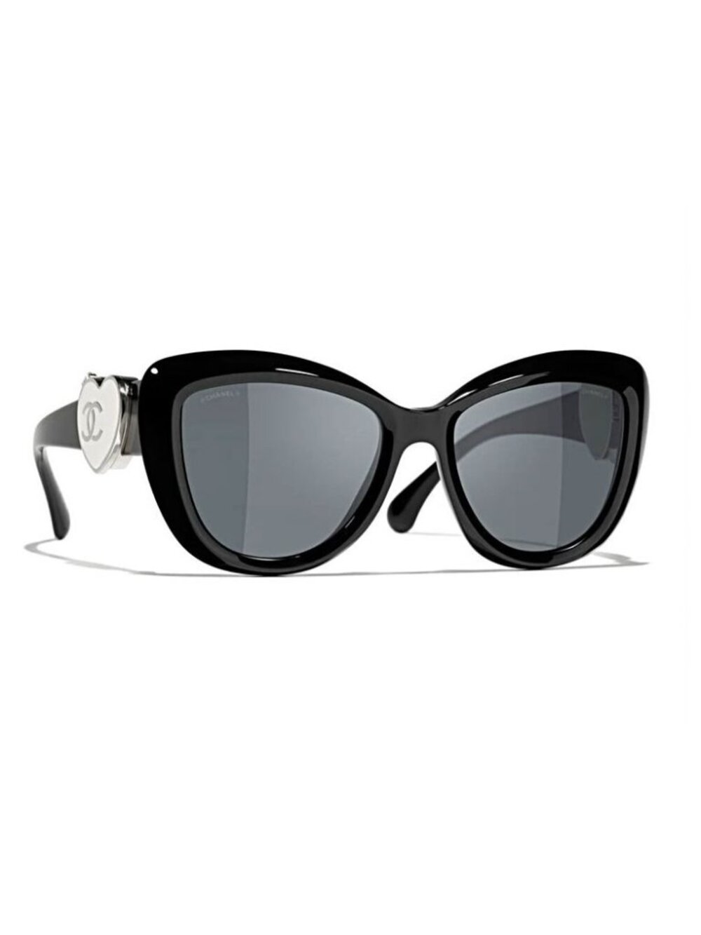 🤍 CHANEL Sunglasses 🤍